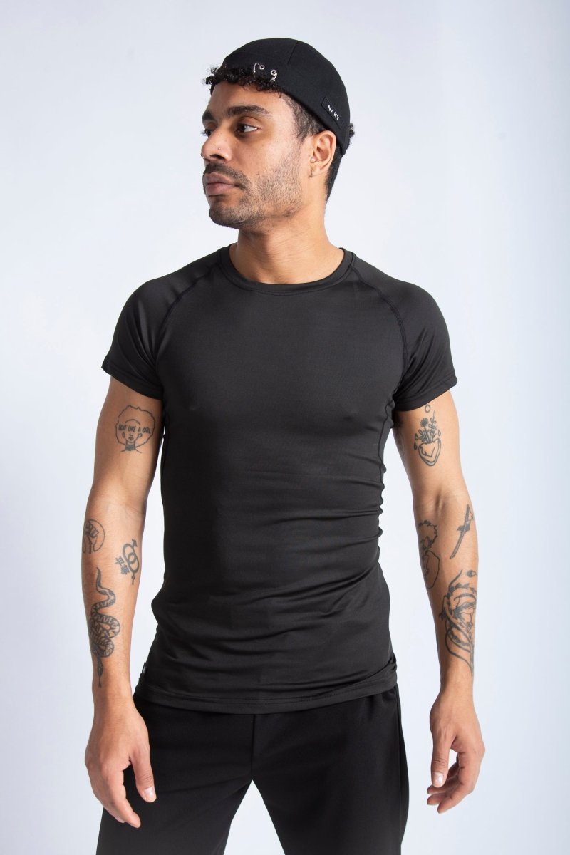 CO - 30 Shirt - NAKT Studio