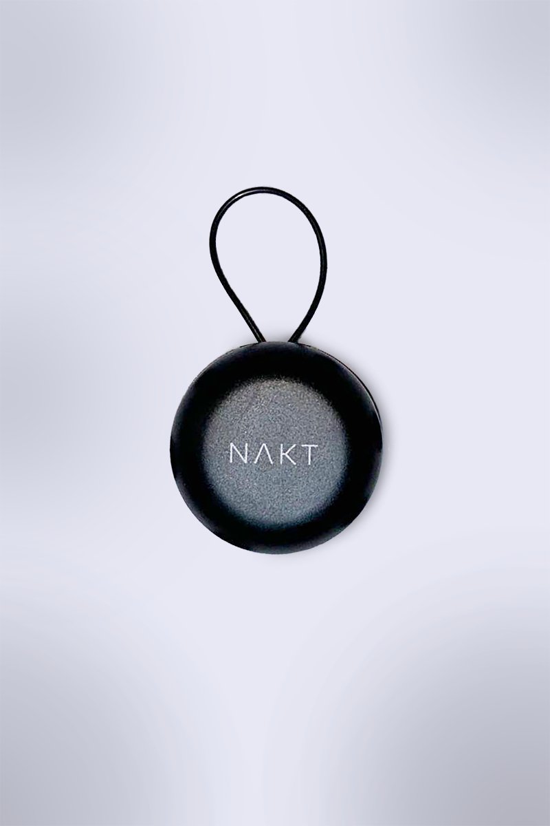 EP - 120 Ear Plugs - NAKT Studio