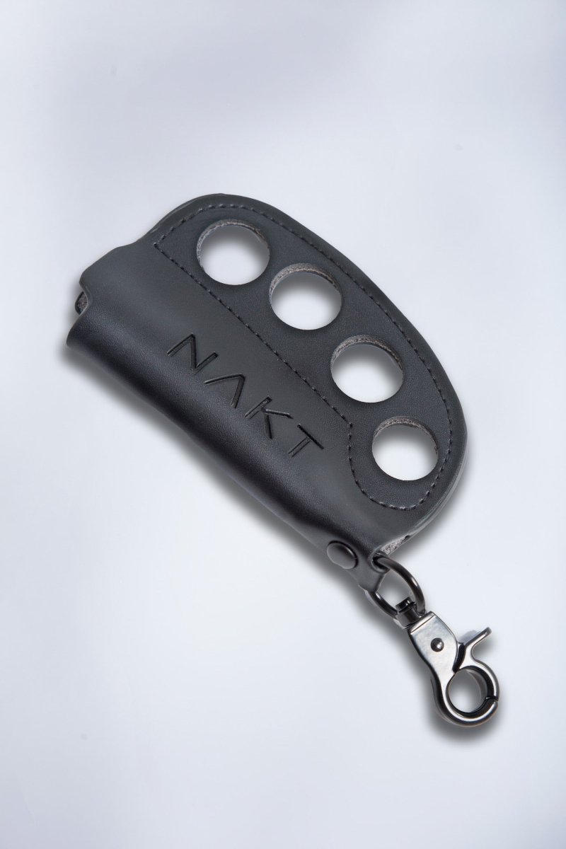 KL - 04 Lighter Case - NAKT Studio