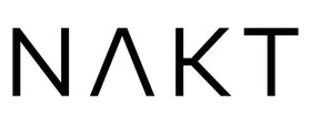 NAKT Logo