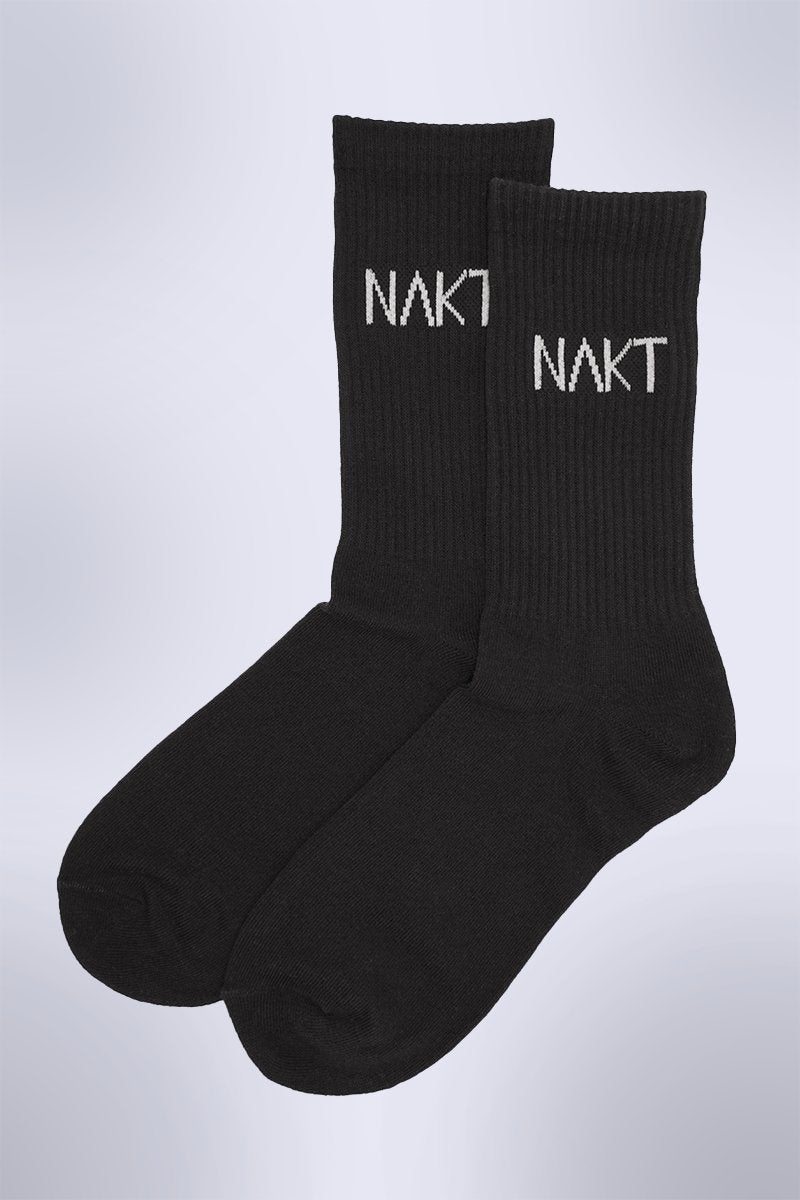 SK-9 Socks - NAKT Studio